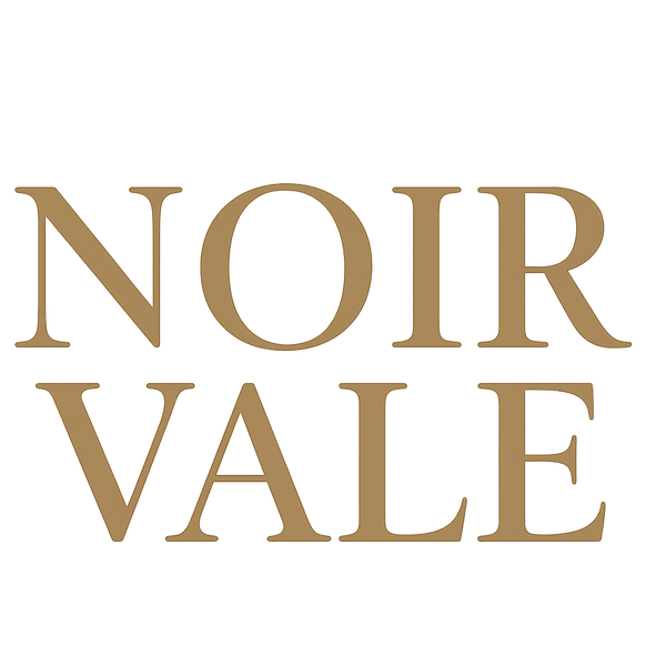 Noir Vale